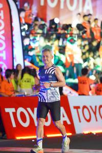 BIB: 
                            <button type="button" onclick="openModal(23718575)" class="btn btn-primary btn-sm float-right btn-popup" data-toggle="modal" data-target=".modal-high-quality">
                        <i class="fas fa-shopping-cart"></i> Add to Cart
                    </button>
                                            <button type="button" onclick="isThisMe(23718575, true)" class="btn btn-success btn-sm float-right btn-popup btn-isme hidden" data-toggle="tooltip" data-placement="bottom" title="นี่คือรูปของคุณใช่ไหม คลิกที่นี่เพื่อเอาเข้าอัลบั้ม">
                        <i class="fas fa-plus"></i> Add to album
                    </button>
                    <button type="button" onclick="isThisMe(23718575, false)" class="btn btn-warning btn-sm float-right btn-popup btn-isnotme hidden">
                        <i class="fas fa-ban"></i> Remove from album
                    </button>